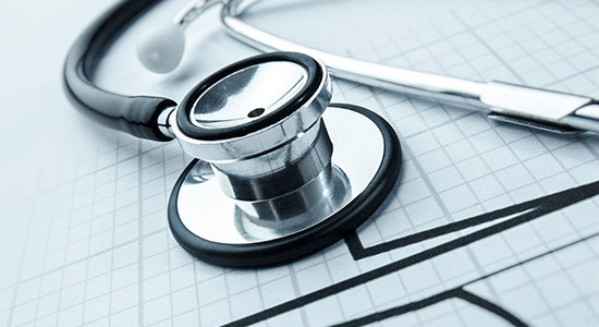 MEDICAL RECORDS