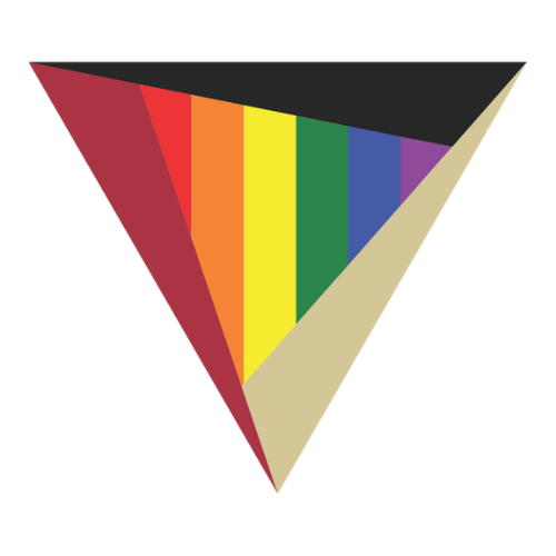 safezones logo
