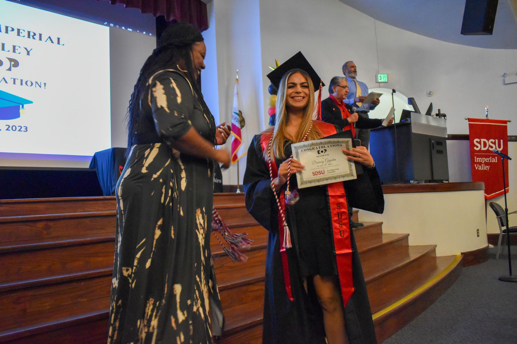 ivgrad