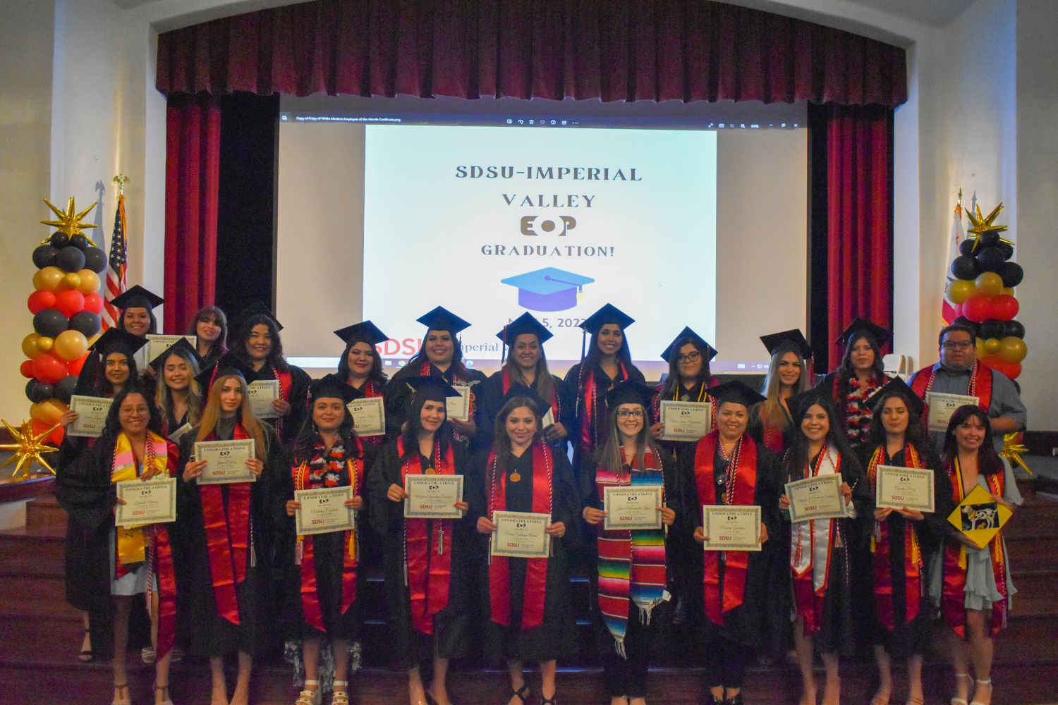 ivgrad