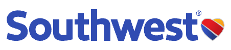 Southwest Airlines logo