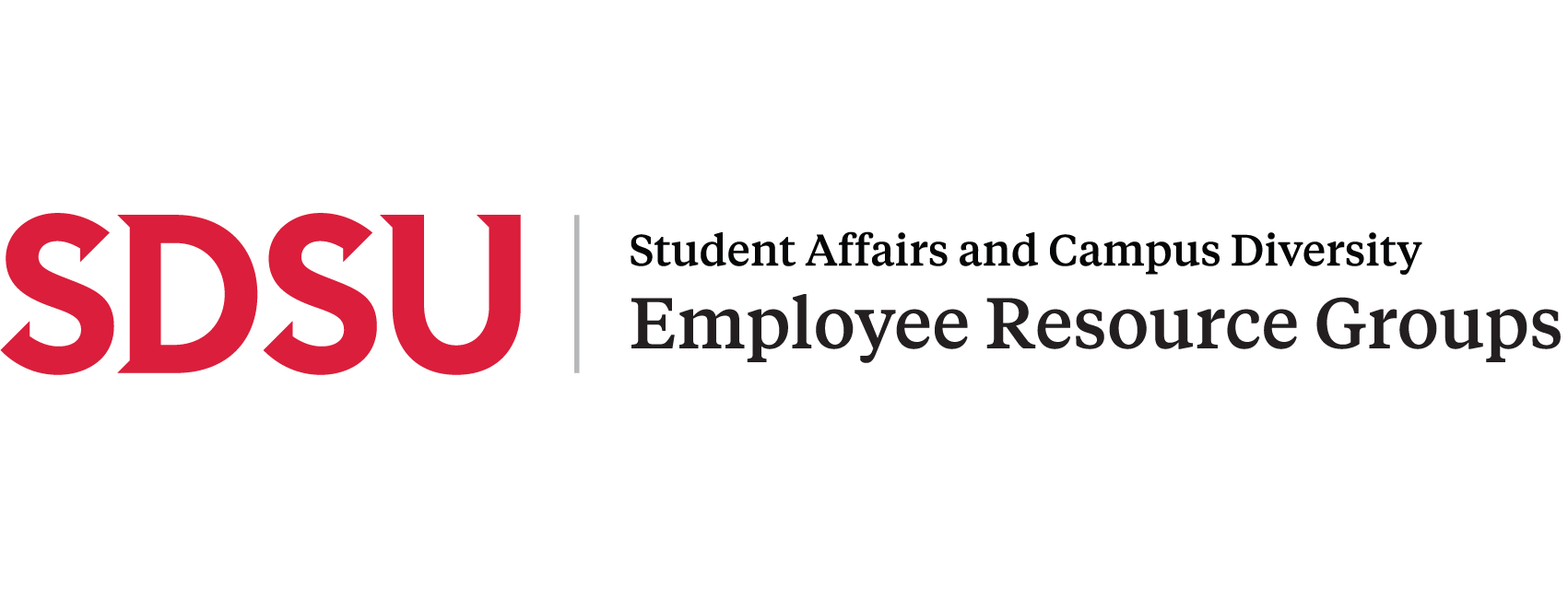 employee resrouce groups