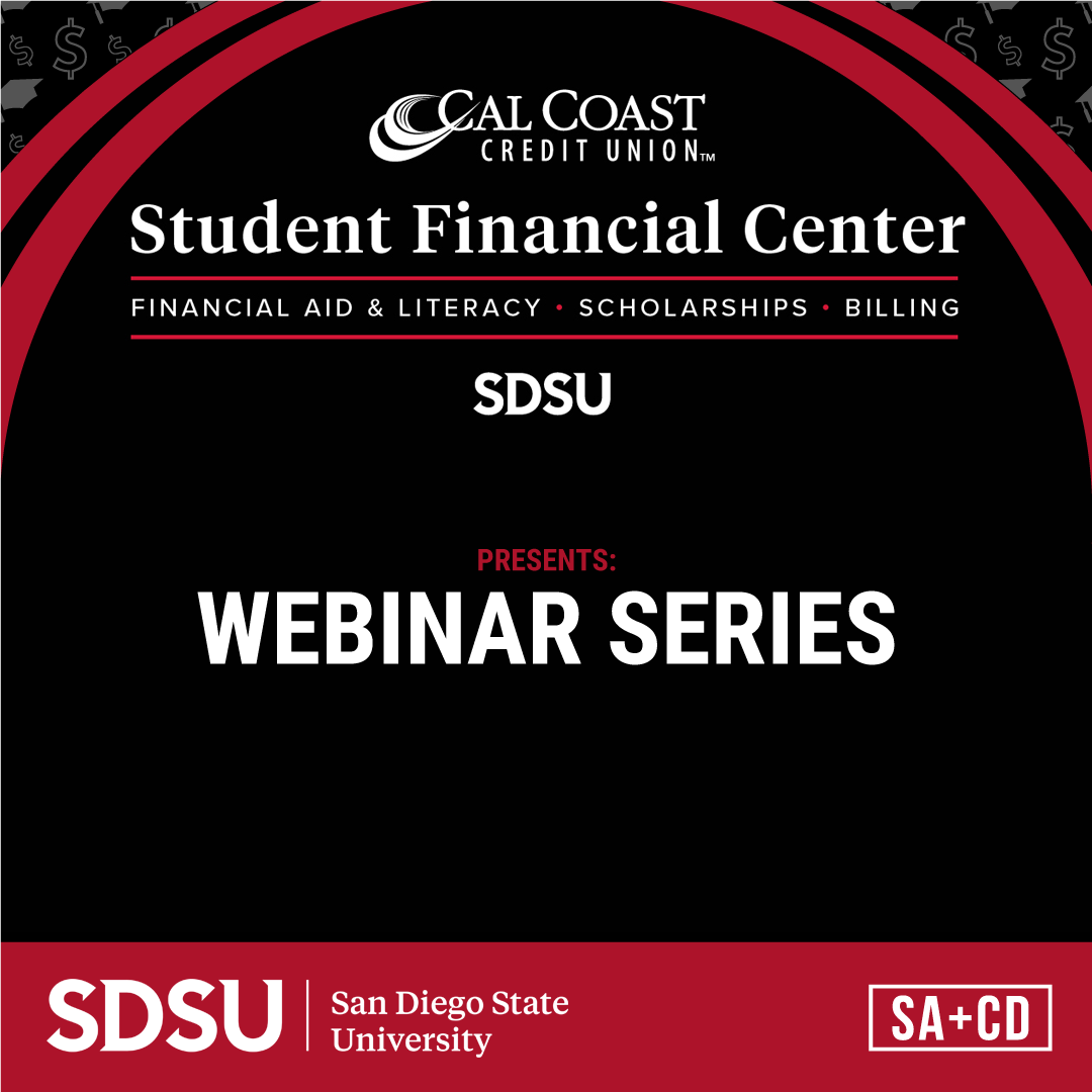 SFC Webinar Series SFC Webinar Series_General